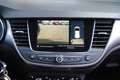 Opel Crossland X || 6 maanden garantie! 1.2 T. Innovation || Apple Wit - thumbnail 25