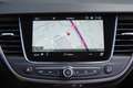 Opel Crossland X || 6 maanden garantie! 1.2 T. Innovation || Apple Wit - thumbnail 24