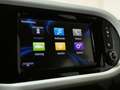 Renault Twingo 0.9 TCe Dynamique Automaat! White - thumbnail 5