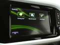 Renault Twingo 0.9 TCe Dynamique Automaat! White - thumbnail 7