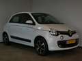Renault Twingo 0.9 TCe Dynamique Automaat! White - thumbnail 2