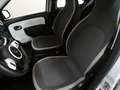 Renault Twingo 0.9 TCe Dynamique Automaat! White - thumbnail 11