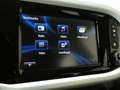 Renault Twingo 0.9 TCe Dynamique Automaat! White - thumbnail 6