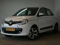 Renault Twingo 0.9 TCe Dynamique Automaat! White - thumbnail 1
