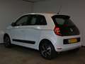 Renault Twingo 0.9 TCe Dynamique Automaat! White - thumbnail 13