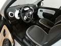 Renault Twingo 0.9 TCe Dynamique Automaat! White - thumbnail 3