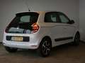Renault Twingo 0.9 TCe Dynamique Automaat! White - thumbnail 12