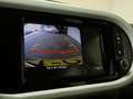 Renault Twingo 0.9 TCe Dynamique Automaat! White - thumbnail 8