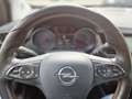 Opel Crossland X 1.2 Turbo Online Edition, Trekhaak,Navigatie,L.M.V Černá - thumbnail 17