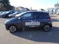 Hyundai i10 GO Plus 1,2 AMT a5bu3-P1-P2-O4 Grau - thumbnail 2