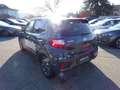 Hyundai i10 GO Plus 1,2 AMT a5bu3-P1-P2-O4 Grau - thumbnail 3