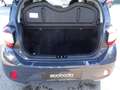 Hyundai i10 GO Plus 1,2 AMT a5bu3-P1-P2-O4 Grau - thumbnail 23