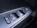 Hyundai i10 GO Plus 1,2 AMT a5bu3-P1-P2-O4 Grau - thumbnail 14