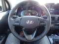 Hyundai i10 GO Plus 1,2 AMT a5bu3-P1-P2-O4 Grau - thumbnail 11