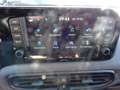 Hyundai i10 GO Plus 1,2 AMT a5bu3-P1-P2-O4 Grau - thumbnail 17