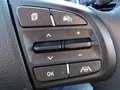 Hyundai i10 GO Plus 1,2 AMT a5bu3-P1-P2-O4 Grau - thumbnail 13