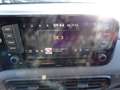 Hyundai i10 GO Plus 1,2 AMT a5bu3-P1-P2-O4 Grau - thumbnail 15