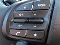 Hyundai i10 GO Plus 1,2 AMT a5bu3-P1-P2-O4 Grau - thumbnail 12
