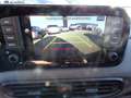 Hyundai i10 GO Plus 1,2 AMT a5bu3-P1-P2-O4 Grau - thumbnail 16