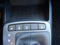Hyundai i10 GO Plus 1,2 AMT a5bu3-P1-P2-O4 Grau - thumbnail 20