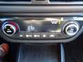 Hyundai i10 GO Plus 1,2 AMT a5bu3-P1-P2-O4 Grau - thumbnail 19