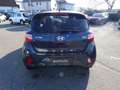 Hyundai i10 GO Plus 1,2 AMT a5bu3-P1-P2-O4 Grau - thumbnail 4
