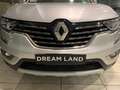 Renault Koleos dCi 175CV 4x4 X-Tronic Energy Intens LI Grigio - thumbnail 2