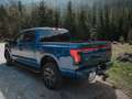 Ford F 150 Lightning 133kWh LARIAT - voller Vorsteuerabzug Blau - thumbnail 4