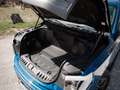 Ford F 150 Lightning 133kWh LARIAT - voller Vorsteuerabzug Blau - thumbnail 11