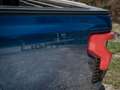 Ford F 150 Lightning 133kWh LARIAT - voller Vorsteuerabzug Blau - thumbnail 6