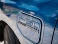 Ford F 150 Lightning 133kWh LARIAT - voller Vorsteuerabzug Blau - thumbnail 10