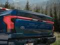Ford F 150 Lightning 133kWh LARIAT - voller Vorsteuerabzug Blu/Azzurro - thumbnail 7