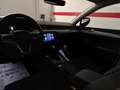 Volkswagen Passat Passat Variant 2.0 TDI SCR EVO DSG Business Schwarz - thumbnail 17