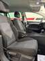 Volkswagen Passat Passat Variant 2.0 TDI SCR EVO DSG Business Schwarz - thumbnail 15