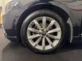 Volkswagen Passat Passat Variant 2.0 TDI SCR EVO DSG Business Schwarz - thumbnail 21