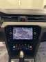Volkswagen Passat Passat Variant 2.0 TDI SCR EVO DSG Business Schwarz - thumbnail 10