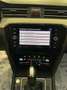 Volkswagen Passat Passat Variant 2.0 TDI SCR EVO DSG Business Schwarz - thumbnail 11