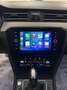 Volkswagen Passat Passat Variant 2.0 TDI SCR EVO DSG Business Schwarz - thumbnail 8