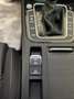Volkswagen Passat Passat Variant 2.0 TDI SCR EVO DSG Business Schwarz - thumbnail 14
