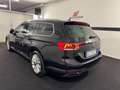 Volkswagen Passat Passat Variant 2.0 TDI SCR EVO DSG Business Schwarz - thumbnail 5