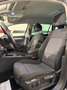 Volkswagen Passat Passat Variant 2.0 TDI SCR EVO DSG Business Schwarz - thumbnail 6