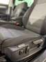 Volkswagen Passat Passat Variant 2.0 TDI SCR EVO DSG Business Schwarz - thumbnail 16