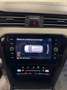 Volkswagen Passat Passat Variant 2.0 TDI SCR EVO DSG Business Schwarz - thumbnail 19