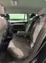 Volkswagen Passat Passat Variant 2.0 TDI SCR EVO DSG Business Schwarz - thumbnail 24