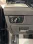 Volkswagen Passat Passat Variant 2.0 TDI SCR EVO DSG Business Schwarz - thumbnail 23