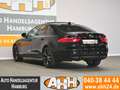 Jaguar XF 30d CHEQUERED FLAG R-SPORT LED|DAB|SD|SOUND!! Schwarz - thumbnail 3