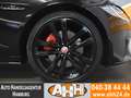 Jaguar XF 30d CHEQUERED FLAG R-SPORT LED|DAB|SD|SOUND!! Schwarz - thumbnail 30
