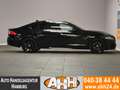 Jaguar XF 30d CHEQUERED FLAG R-SPORT LED|DAB|SD|SOUND!! Schwarz - thumbnail 6
