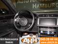 Jaguar XF 30d CHEQUERED FLAG R-SPORT LED|DAB|SD|SOUND!! Schwarz - thumbnail 25