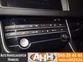 Jaguar XF 30d CHEQUERED FLAG R-SPORT LED|DAB|SD|SOUND!! Schwarz - thumbnail 29